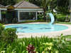 Thavorn Palm Beach Resort 